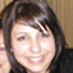 Profile Picture of Miranda Walsh (@missy_liberty) on Flickr