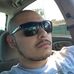 Profile Picture of Jerry Cano (@jerry.cano.735) on Facebook