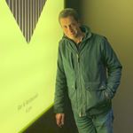 Profile Picture of Alexandre Brito (@alexbrito) on Instagram