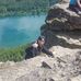 Profile Picture of Michael Mathena (@michael.mathena.39) on Facebook