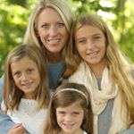 Kristen Ballinger - Instagram Profile Picture of Kristen Ballinger (@kristenmbaldwin) on Instagram