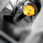 Profile Picture of Daniel Rosas (@daniel.rosas.262527) on Facebook