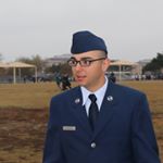 Profile Picture of Austin McDowell (@austin_mcdowell12) on Instagram