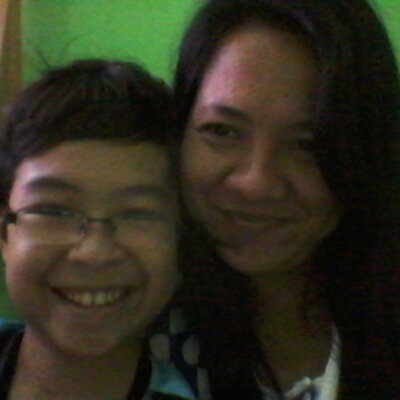 Profile Picture of Eva Maya Sari (@SariEvamaya) on Twitter