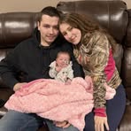Profile Picture of Dominick Scalet (@dominick.scalet) on Facebook