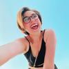 Profile Picture of beebee (@@itsbeebeegunn) on Tiktok