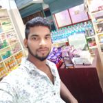 Profile Picture of Ramsaran (@ramsaran.ramsaran.7543) on Instagram