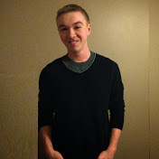 Profile Picture of Jacob Gossett (@jacobgossett8608) on Youtube