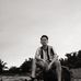 Profile Picture of Mark A Ancheta (jhared) (@ancheta.princejhared) on Facebook