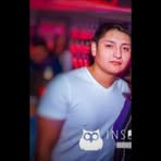 Profile Picture of Ivan Caso (@ivanrolando.carhuaricrasoto) on Facebook