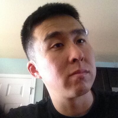 Profile Picture of Mike Chong (@mikechong2) on Twitter