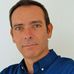 Profile Picture of Jeanluc Fesselet (@jeanluc.fesselet) on Facebook