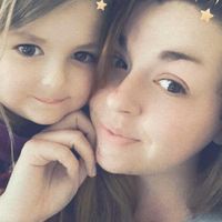 Profile Picture of Cassidy Gonsoski (@cassidy-gonsoski) on Quora