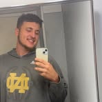 Profile Picture of Aaron Fonda (@aaron.fonda.50) on Facebook