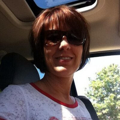 Profile Picture of Dawn Bott (@dbottrn) on Twitter