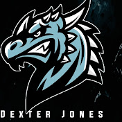 Profile Picture of Dexter Jones (@dexterjones3370) on Youtube