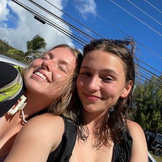 Profile Picture of Lori Hafford-Fisette (@lori_hafford_fisette) on Instagram