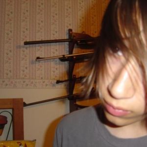 Profile Photo of Brian Simko (@simko_) on Myspace