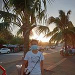 Profile Picture of Michelle Cerillo Mantes (@moon_sunflo) on Instagram