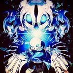 Profile Picture of Scott Clinard (@scott.clinard.3) on Facebook