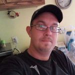 Profile Picture of Jason Helberg (@jason.helberg.587) on Instagram