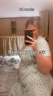 Profile Picture of   Bump Update ✨🌸... (@bethfwhithorn) on Tiktok