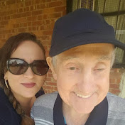 Profile Picture of Allen Bennett (@allenbennett6782) on Youtube