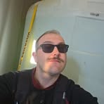 Profile Picture of Bradley Iverson (@bradley.iverson.2025) on Facebook