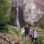 Profile Picture of Eric Sletten (@sletteneric) on Instagram