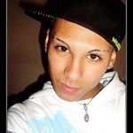 Profile Picture of nacho (@andres_cancino) on Instagram