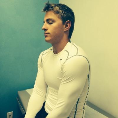 Profile Picture of Jacob Hansen (@biggy_Bocaj) on Twitter