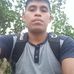 Profile Picture of Victor Morente (@victor.morente.758) on Facebook
