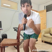 Profile Picture of Luis Samper Ai (@luislloretruiz3366) on Youtube