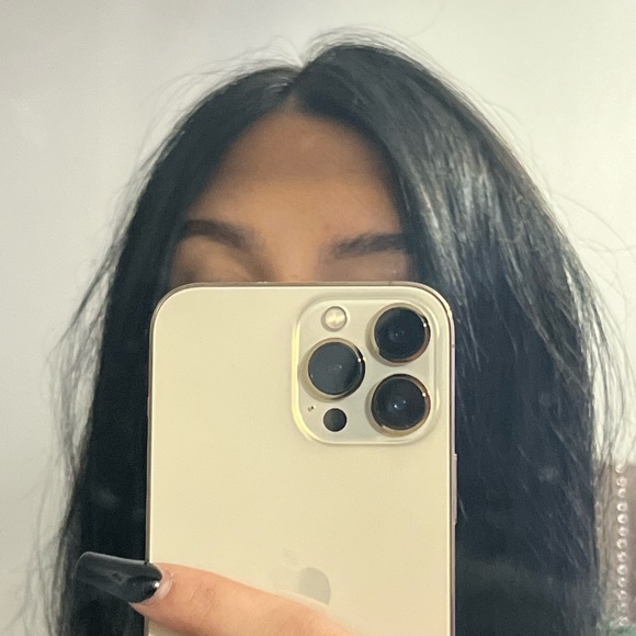 Maja Kovacevic - Poshmark Profile Picture of Maja Kovacevic (@majakovv) on Poshmark