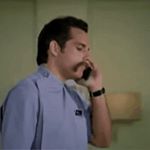 Brian Cogley - Instagram Profile Picture of Brian Cogley (@bcogs20) on Instagram