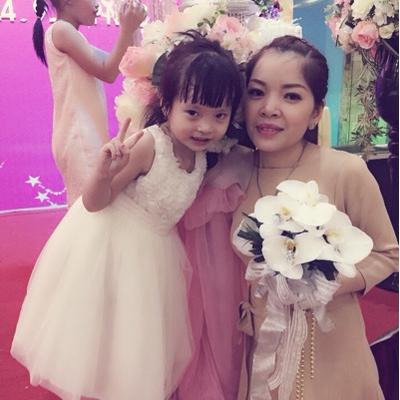 Profile Picture of Trần Đức Huân (@huantran79) on Twitter