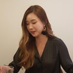 Profile Picture of Diana Kim 🇳🇿 🇰🇷 🇵🇭 (@__dianakim) on Instagram