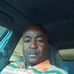 Profile Picture of Michael Mose (@michael.mose.771) on Facebook