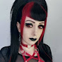 Profile Picture of Black Cherry Sherry (@@blackcherrysherry) on Tiktok