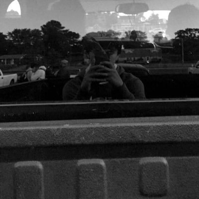 Profile Picture of Wade Harper (@89WadeHarper) on Twitter