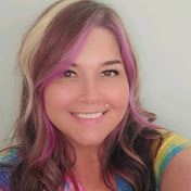 Profile Picture of Amanda Ray (@rayamandadiane) on Youtube