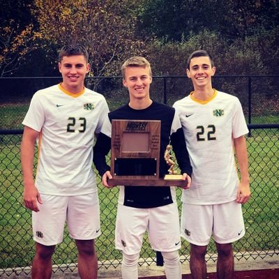Profile Picture of Joe Minneci (@jpminneci22) on Twitter