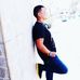 Profile Picture of Jean Connor (@jean.mejia.1232760) on Facebook