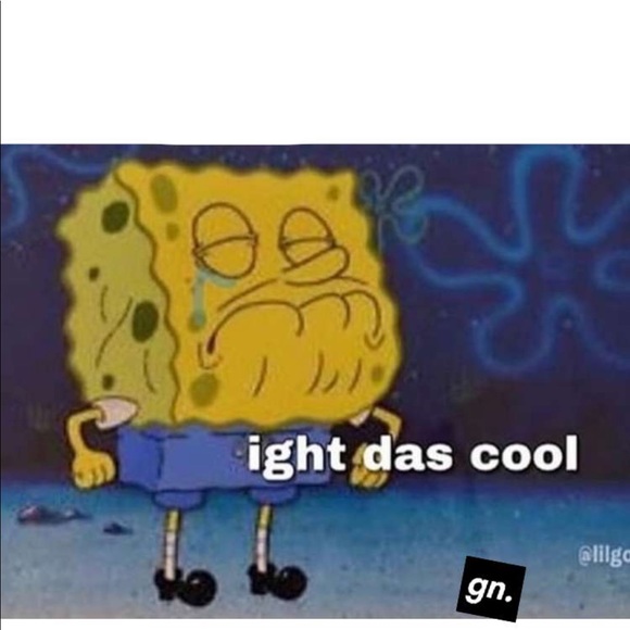 Profile Picture of Ariana Manforte (@arianaaa0627) on Poshmark