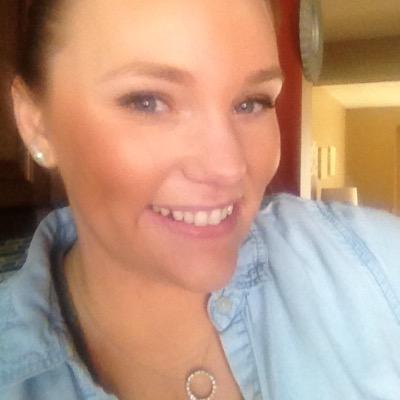 Profile Picture of Alison Record (@AlisonRec) on Twitter