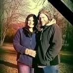 Profile Picture of Forrest Dunlap (@Forrest-Dunlap) on Facebook