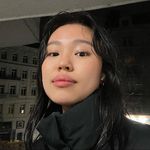 Profile Picture of gia nghi nguyen ¨̮ (@iaiue) on Instagram