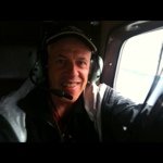 Profile Picture of Jeff Tucker (@jefft) on Instagram