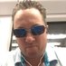 Profile Picture of Scott Morales (@scottmorales) on Twitter