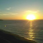 Profile Picture of Lisa Ledbetter Sherman (@kjlmsherman) on Instagram